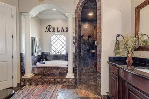 11915 Hackney Ct, Haslet, TX 76052 photo 16