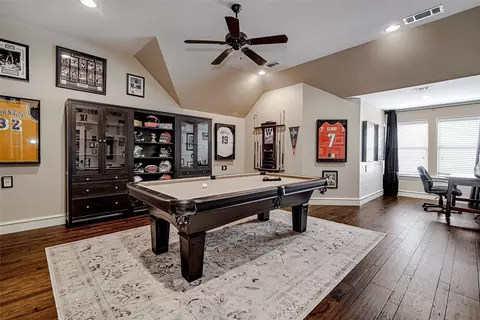 11915 Hackney Ct, Haslet, TX 76052 photo 29