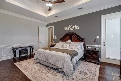 11915 Hackney Ct, Haslet, TX 76052 photo 14