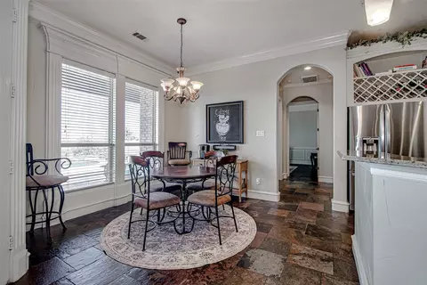 11915 Hackney Ct, Haslet, TX 76052 photo 9