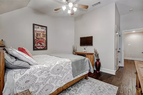 11915 Hackney Ct, Haslet, TX 76052 photo 33
