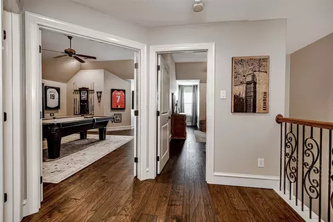 11915 Hackney Ct, Haslet, TX 76052 photo 28