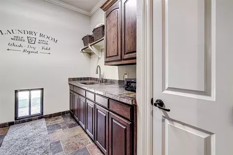 11915 Hackney Ct, Haslet, TX 76052 photo 27