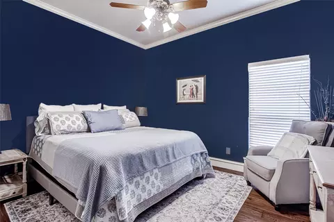 11915 Hackney Ct, Haslet, TX 76052 photo 25