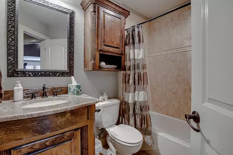 11915 Hackney Ct, Haslet, TX 76052 photo 31