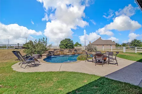 11915 Hackney Ct, Haslet, TX 76052 photo 36