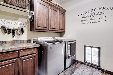11915 Hackney Ct, Haslet, TX 76052 photo 26