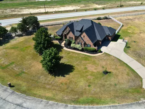 11915 Hackney Ct, Haslet, TX 76052 photo 37