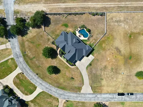 11915 Hackney Ct, Haslet, TX 76052 photo 38