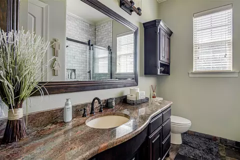 11915 Hackney Ct, Haslet, TX 76052 photo 23