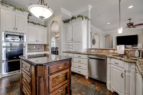 11915 Hackney Ct, Haslet, TX 76052 photo 12