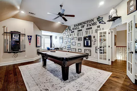 11915 Hackney Ct, Haslet, TX 76052 photo 30