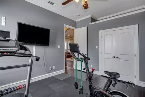 11915 Hackney Ct, Haslet, TX 76052 photo 21