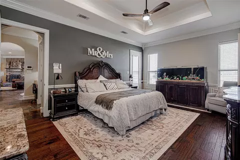 11915 Hackney Ct, Haslet, TX 76052 photo 15