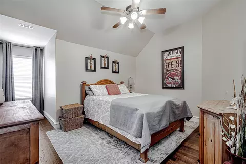 11915 Hackney Ct, Haslet, TX 76052 photo 32