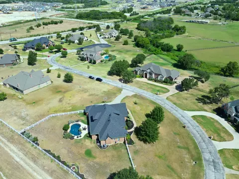 11915 Hackney Ct, Haslet, TX 76052 photo 40