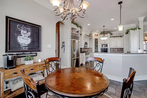 11915 Hackney Ct, Haslet, TX 76052 photo 10