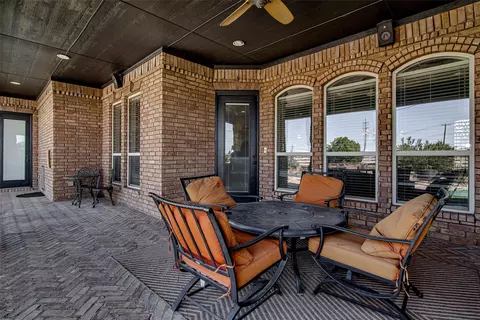 11915 Hackney Ct, Haslet, TX 76052 photo 35