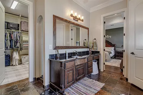 11915 Hackney Ct, Haslet, TX 76052 photo 18