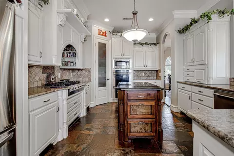11915 Hackney Ct, Haslet, TX 76052 photo 11