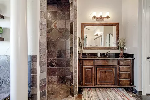 11915 Hackney Ct, Haslet, TX 76052 photo 17