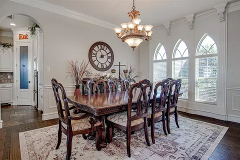 11915 Hackney Ct, Haslet, TX 76052 photo 7