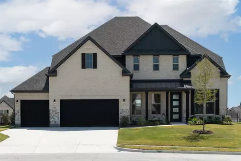 3307 Guardian Angel Ct, Heath, TX 75032