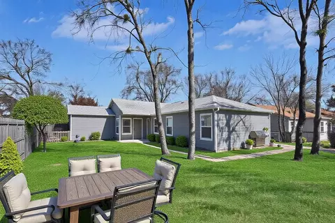 6205 Lovett Ave, Dallas, TX 75227