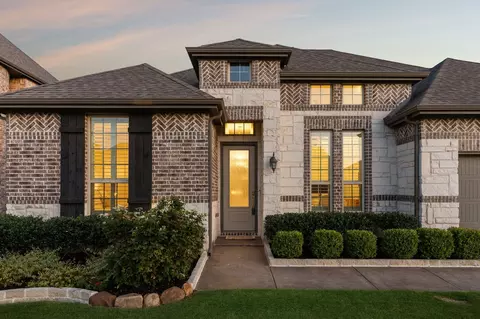 2908 Burgundy Trl, Rowlett, TX 75088