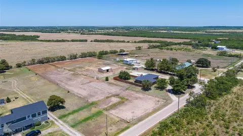 602 Cardinal Ln, Abilene, TX 79602