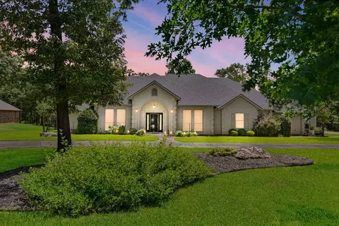 9343 Mallard Way, Larue, TX 75770
