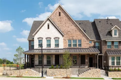 2124 Naples Dr, Rowlett, TX 75088