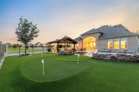 920 Windrock Ln, Prosper, TX 75078