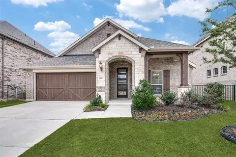 3124 Chinese Fir Dr, Heath, TX 75126