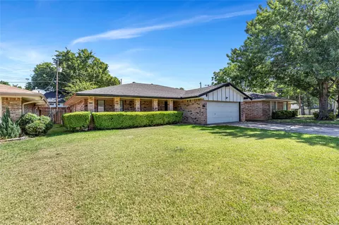 2005 Rocky Cv, Irving, TX 75060