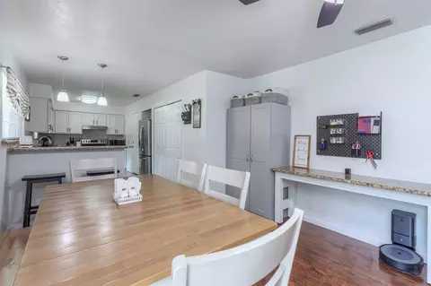 Dining - 502 E Alexander Ln, Euless, TX 76040 photo 2 of 2