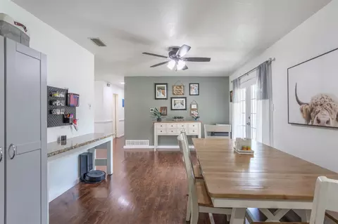 Other - 502 E Alexander Ln, Euless, TX 76040 photo 1 of 3