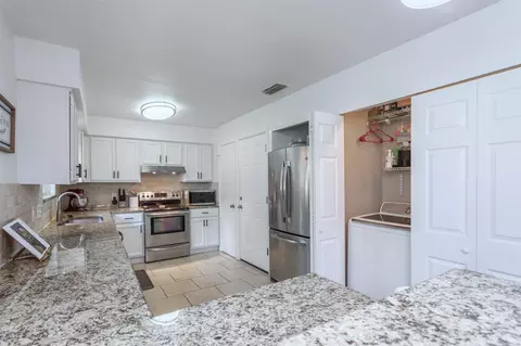 Other - 502 E Alexander Ln, Euless, TX 76040 photo 2 of 3