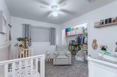 Other - 502 E Alexander Ln, Euless, TX 76040 photo 3 of 3