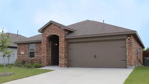 505 Lansdowne Dr, Caddo Mills, TX 75135