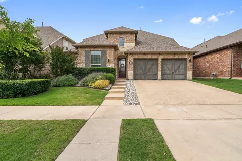 1224 9th St, Argyle, TX 76226