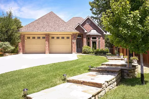 8647 Cherry Hill Dr, Dallas, TX 75243
