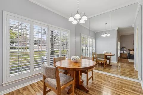 8555 Fair Oaks Xing #409, Dallas, TX 75243
