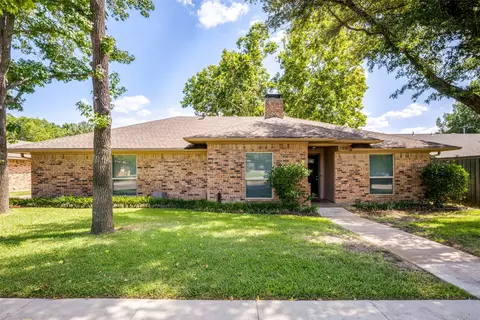 2308 E Windsor Dr, Denton, TX 76209