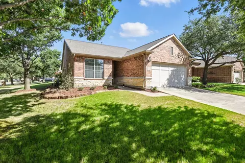 7543 Angel Trace Dr, Frisco, TX 75036