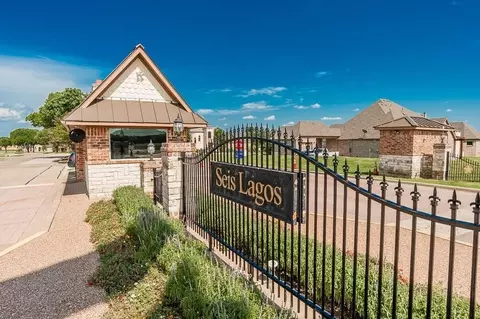 97 Riva Rdg, Wylie, TX 75098