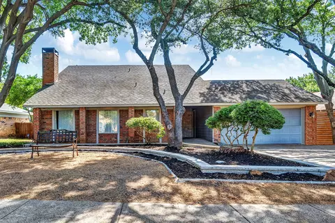 4704 Palos Verdes Dr, Mesquite, TX 75150