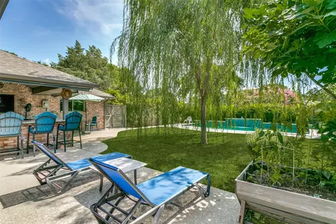 752 Cardinal Ln, Coppell, TX 75019