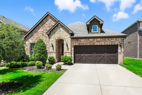 13121 Lanier Dr, Frisco, TX 75035