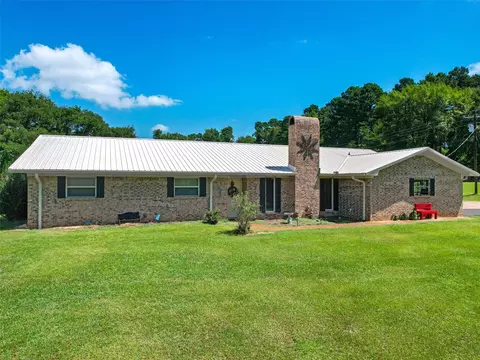 1105 Texas Highway 11 E, Daingerfield, TX 75638